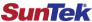 Window Film Brand 2